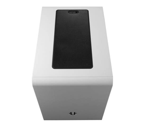 Bitfenix Phenom biały - 409851 - zdjęcie 6